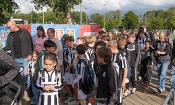 Album afbeelding 24