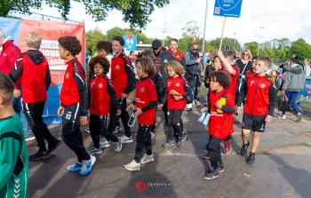 Album afbeelding 30