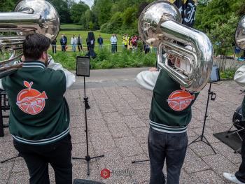 Album afbeelding 2