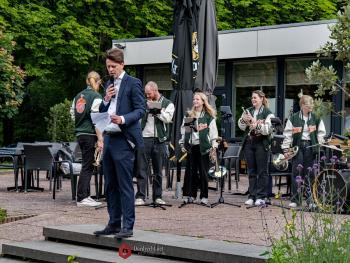 Album afbeelding 3