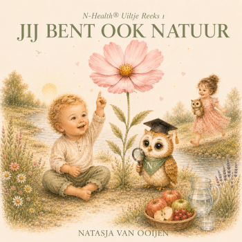 Album afbeelding 1