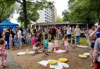Album afbeelding 22