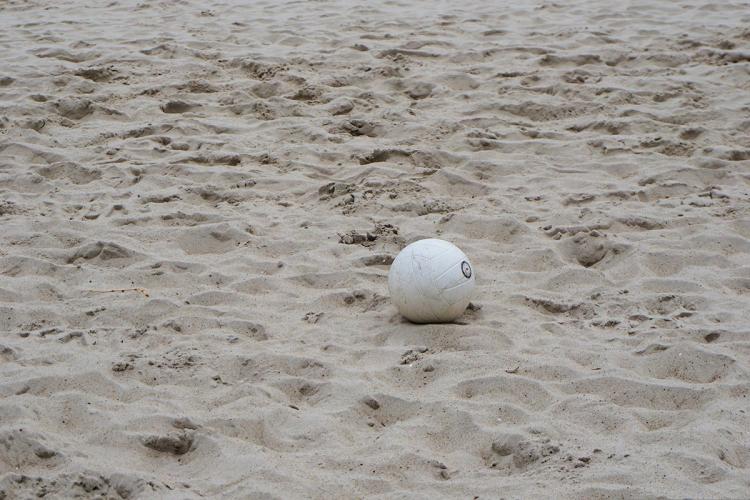 Het AVH Beachvolleybal Toernooi 2026 komt eraan