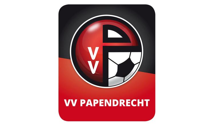Papendrecht wint ook 2e oefenduel