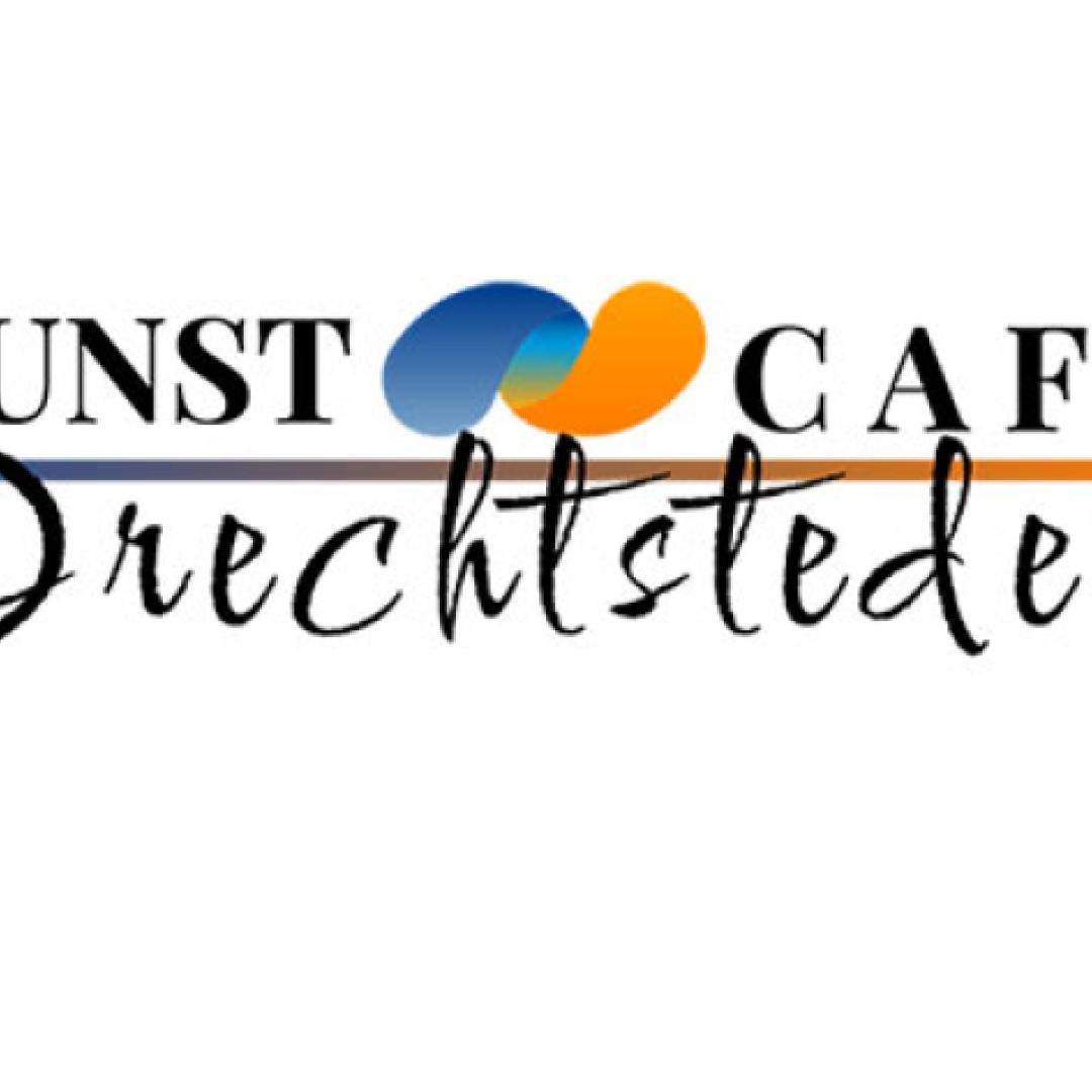 Kunstcafé Drechtsteden