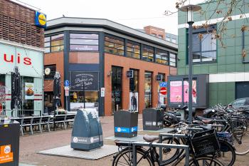 Energieprijzen exploderen...pak nu nog een zomerdeal!