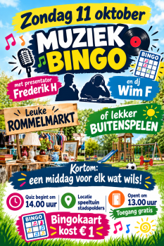 Album afbeelding 1