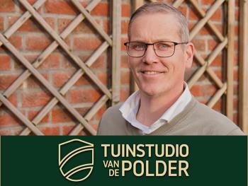 4e Inspiratiedag Tuinstudio Van de Polder en Jaleco Havaro