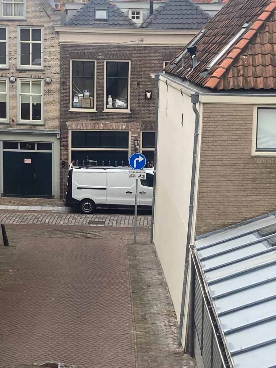 file:///C:/Users/Eigenaar/AppData/Local/Packages/5319275A.WhatsAppDesktop_cv1g1gvanyjgm/TempState/D8E786D674ADA58984BF0A2E32807381/Afbeelding%20van%20WhatsApp%20op%202024-10-10%20om%2018.46.17_ca23c112.jpg