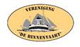 Binnenvaart_sticker (002)