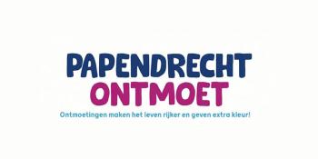 Papendrecht Ontmoet: 45 activiteiten tegen eenzaamheid