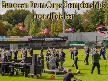 Album afbeelding 1