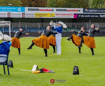Album afbeelding 7