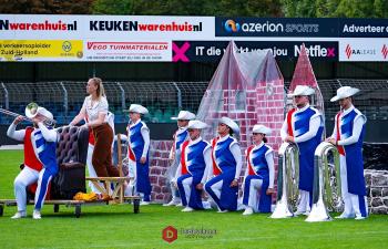 Album afbeelding 9