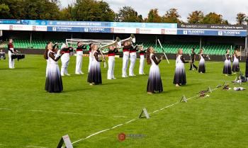 Album afbeelding 16
