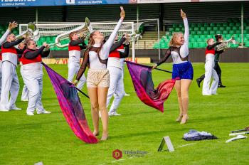 Album afbeelding 19