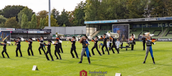 Album afbeelding 29
