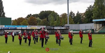 Album afbeelding 34
