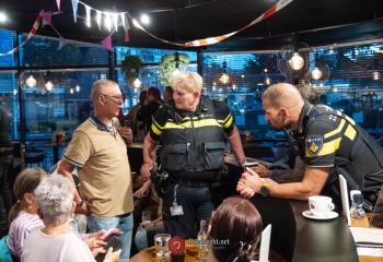 Album afbeelding 16