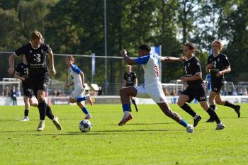 Album afbeelding 2