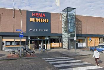 Collectief winkelverbod werpt vruchten af: zeven personen niet meer welkom in supermarkten