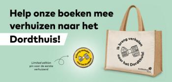 Album afbeelding 1