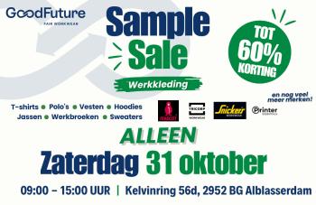 Album afbeelding 4