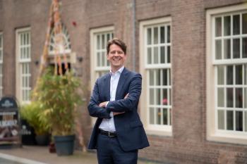 Gemeente zet pleegouders in het zonnetje tijdens de Week van de Pleegzorg