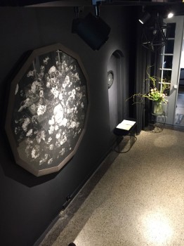 Album afbeelding 2: De Galerie