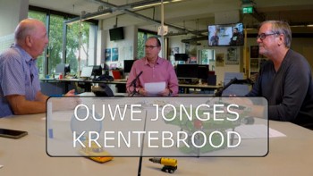 Ouwe Jonges willen snel verbod overlast gevende fatebikes van Dordtse gemeenteraad