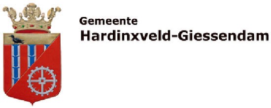 Hardinxveld-Giessendam formeel toegetreden tot Drechtsteden