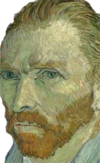 Dordrechts Museum aangesloten bij netwerk-organisatie Van Gogh Europa op weg naar 2027