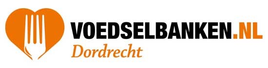 Voedselbank Dordrecht verruimt toelatingscriteria voor 2022