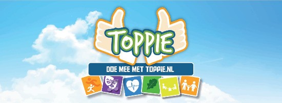 Ontdek Vreemde Dingen tijdens de Toppie Seizoensdag