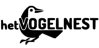 November in het Vogelnest