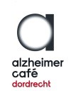 Alzheimer Café: Er over praten Helpt