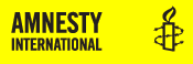 Kerstkramen Amnesty International