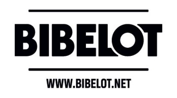 Dub Pistols bij Bibelot
