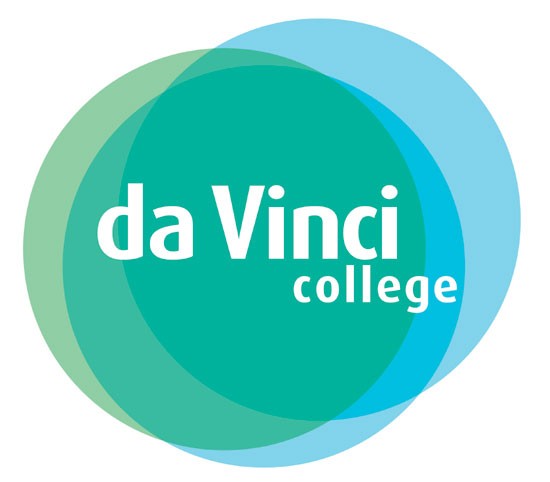 ROC Da Vinci College laat grote daling voortijdige schoolverlaters zien