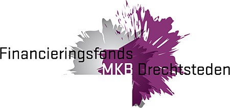 Financieringsfonds MKB Drechtsteden officieel van start