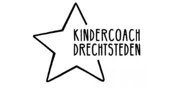 Kindercoach Drechtsteden start praktijk in Dubbeldam