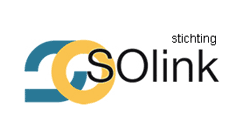 Logo Stichting Solink