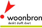 Erwin Zwijnenburg nieuwe directeur Woonbron Dordrecht