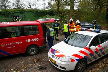 Album afbeelding 2