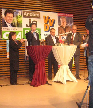 Album afbeelding 3