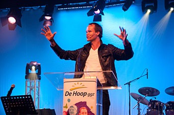 Album afbeelding 2
