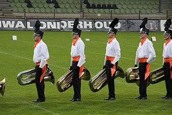 Album afbeelding 1