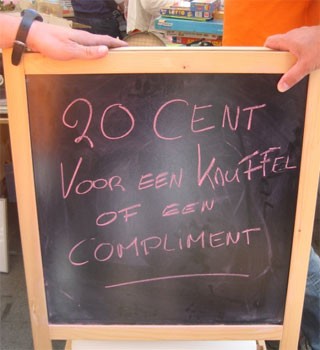 Album afbeelding 6