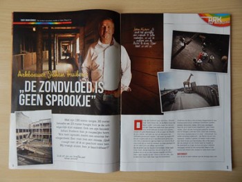 Album afbeelding 6