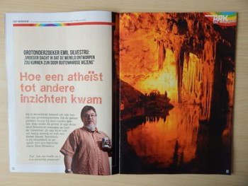 Album afbeelding 7